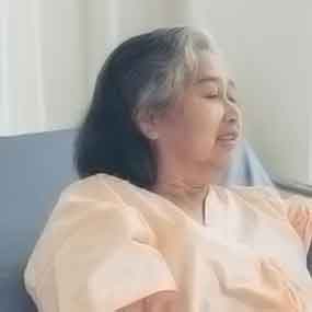 无限循环呼叫电话软件