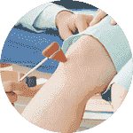 在线手机号测压